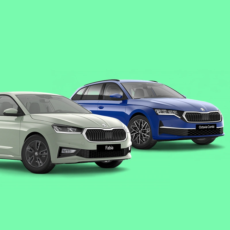 Wunderschne Mein Autode Neuwagen Ebenbildnull
