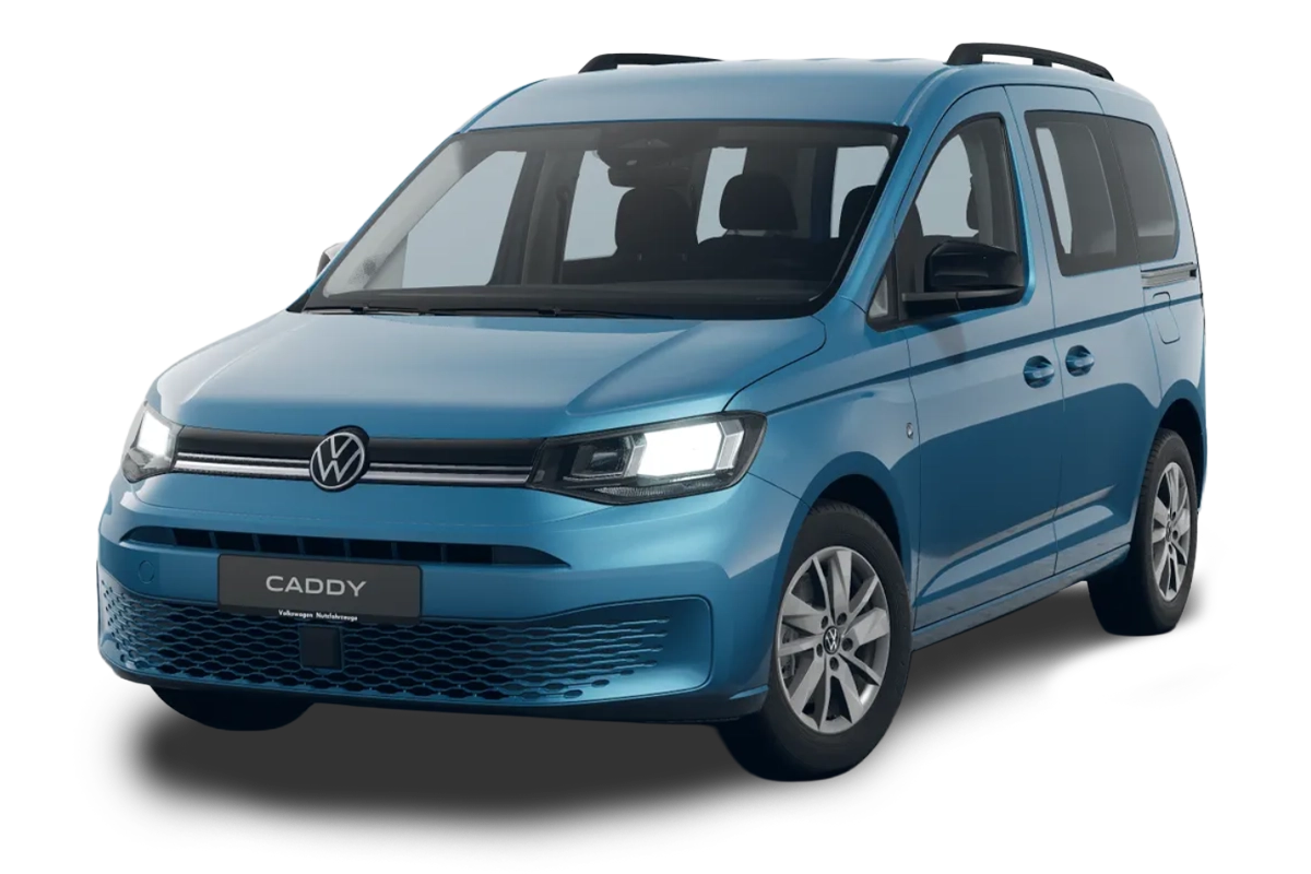 VW-Caddy-life