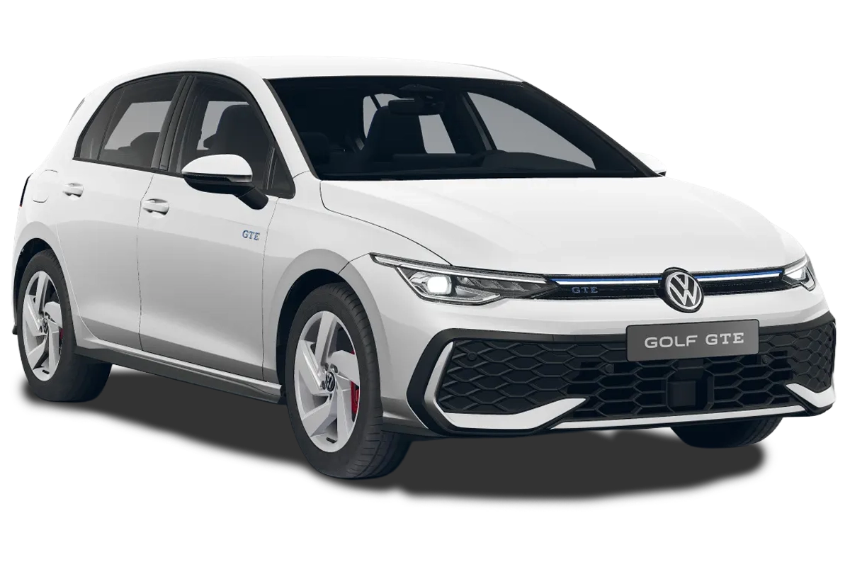 VW-Golf-GTE