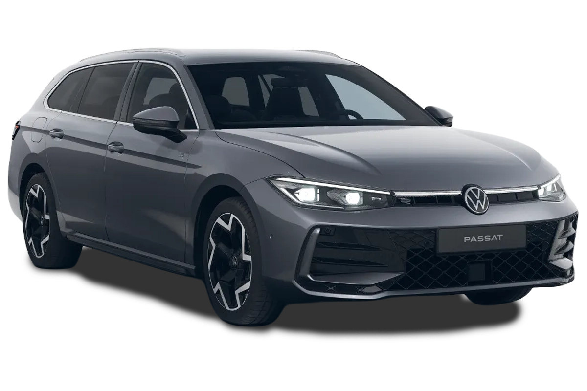 VW-Passat-Rline