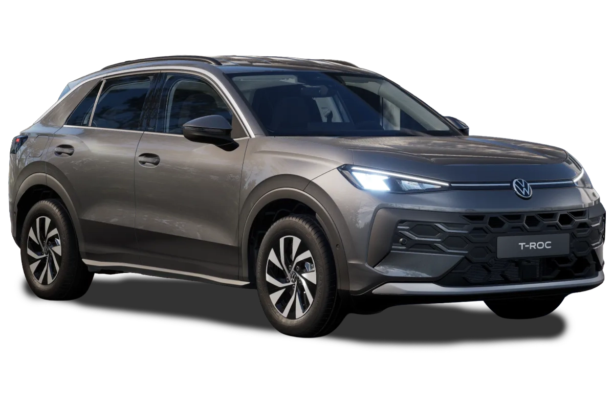 VW-troc-grau