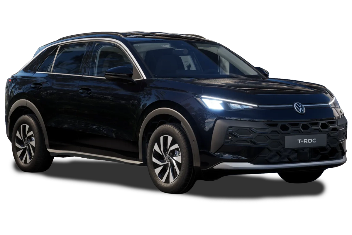 VW-t-roc-life