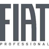 Fiat Professional Logo