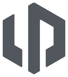 Fiat Professional Logo