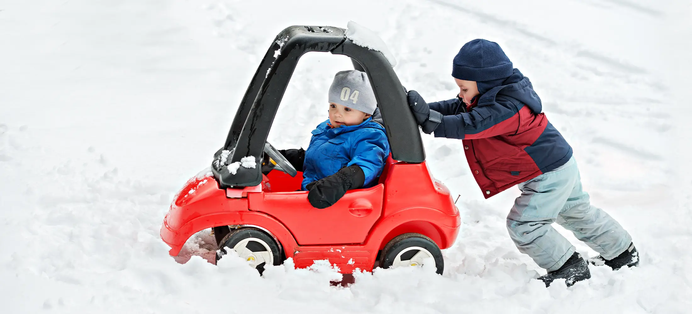 Haupt- und Abgasuntersuchung