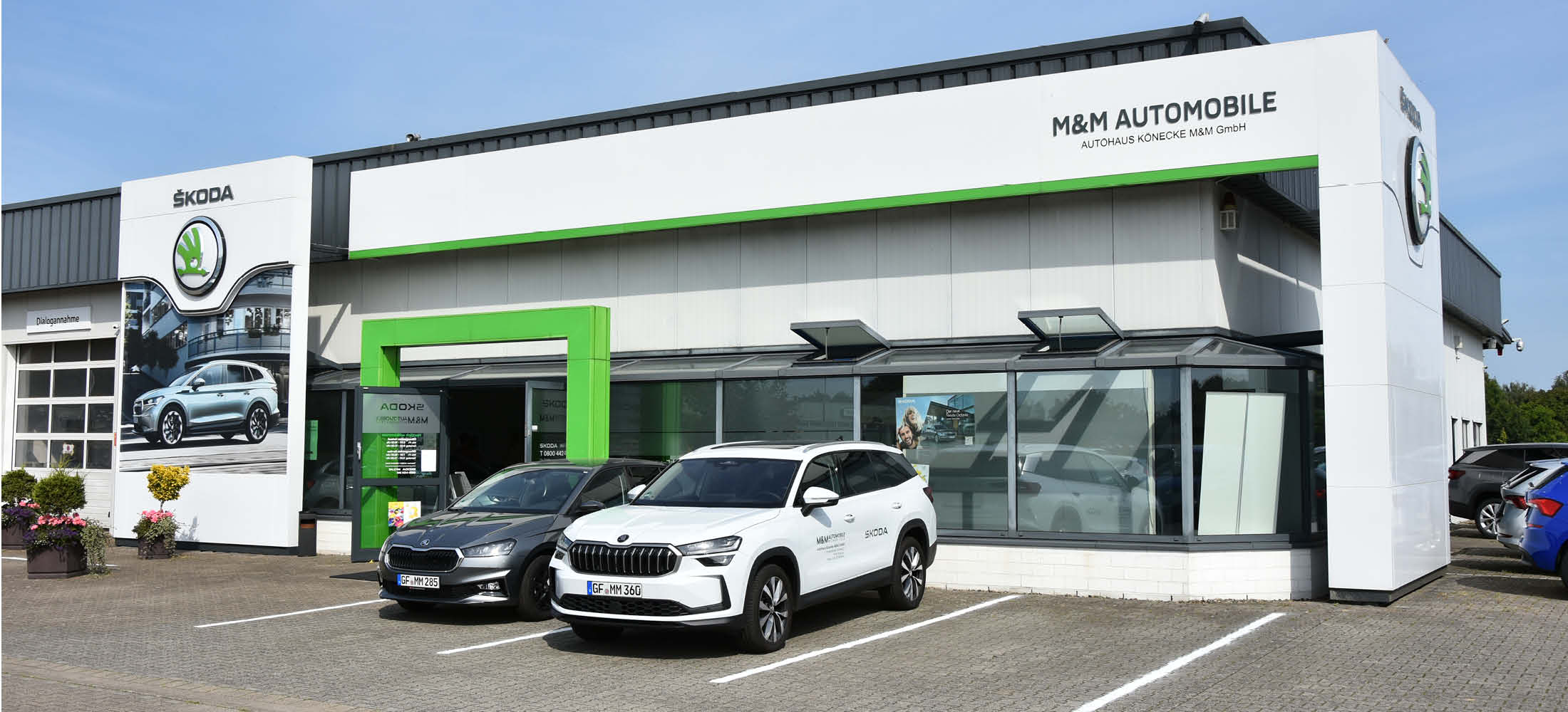 Standortbild für Wittingen