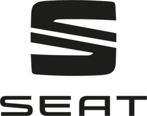 SEAT Ateca, Neuwagen ab 229,- € mtl. leasen